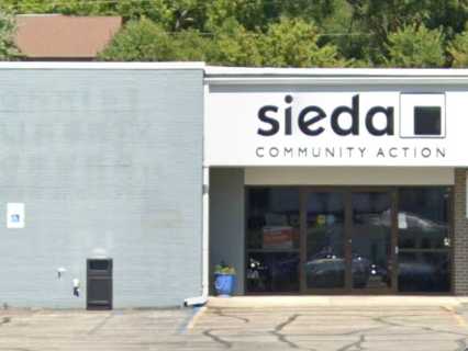 SIEDA Neighborhood Resource Center - Wapello County