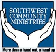 Emergency Assistance, Southwest Community Ministries