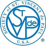 Saint Vincent DePaul Store & Warehouse