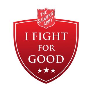 The Salvation Army Port Charlotte Corps