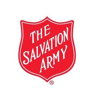Salvation Army - DeKalb Co.