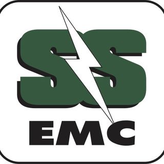 Snapping Shoals EMC- Snapping Shock Roundup Program