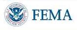 FEMA (Federal Emergency Management Agency)