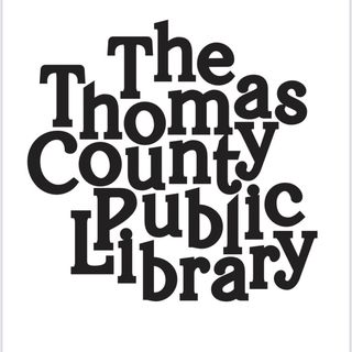 Thomas County Neighborhood Service Center