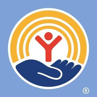 United Way of Lee County, Alabama