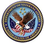 Veterans Affairs - Adair County