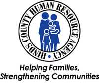Hinds County Human Services Department