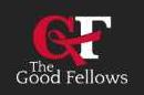 Good Fellows Club