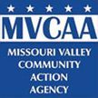 MVCAA Community Action CARROLL COUNTY