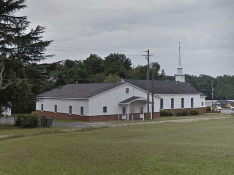 Pike Neighborhood Service Center(MGCAA) - LIHEAP