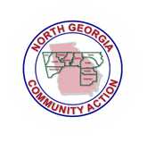 North Georgia Community Action(NGCA) - Fannin County LIHEAP