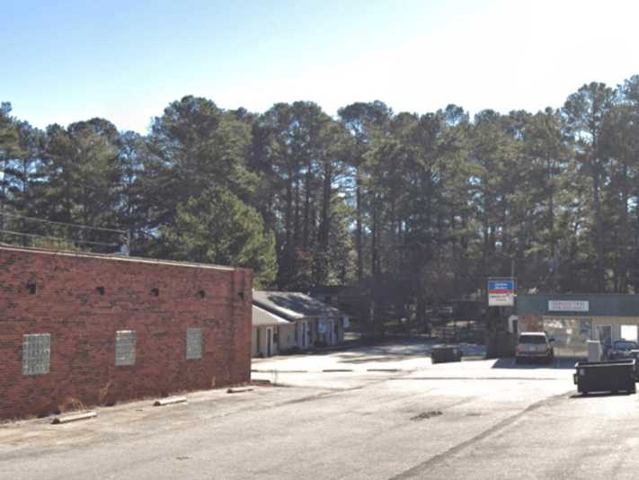 Tallatoona CAP Haralson LIHEAP Energy Assistance Programs