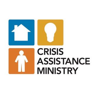 Crisis Assistance Ministry [Meck]