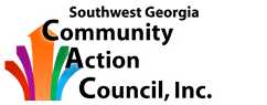 Baker County Neighborhood Service Center(SGACAC) - Newton