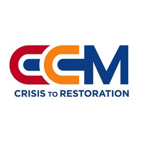 Crisis Center - Cooperative Christian Ministry [Cabarrus]