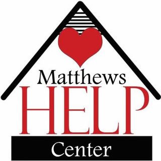 Matthews Help Center