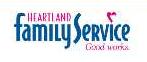 Heartland Family Service - North Omaha Office