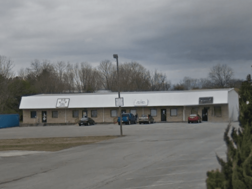 Monroe County - LIHEAP - Energy Assistance Programs