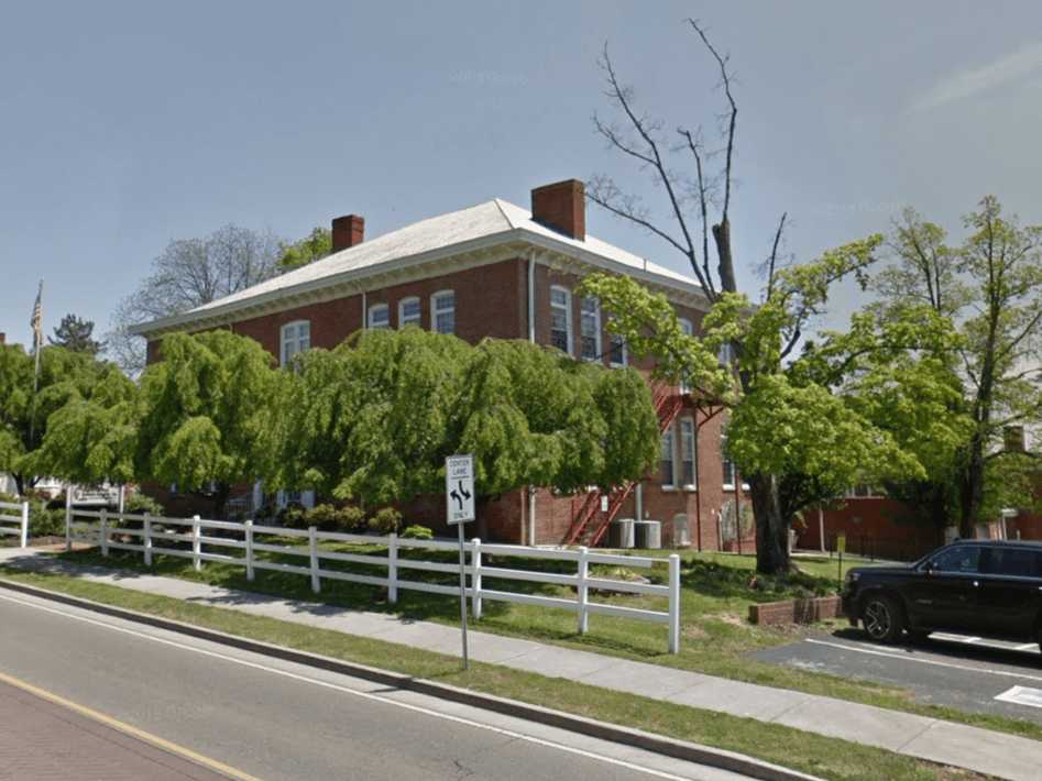 Douglas-Cherokee Economic Authority - LIHEAP