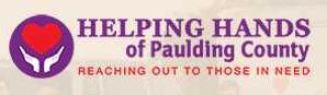 Helping Hands of Paulding County