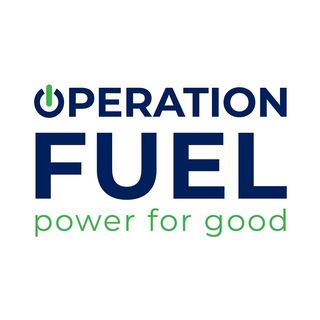 Operation Fuel