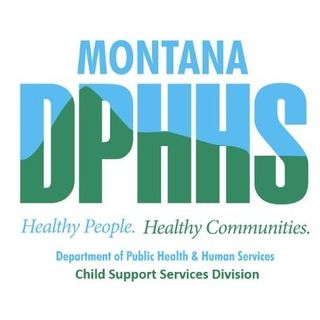 Montana DPHHS Low-Income Energy Assistance