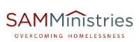 Homeless Prevention Services - SAMMinistries