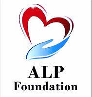 ALP Foundation