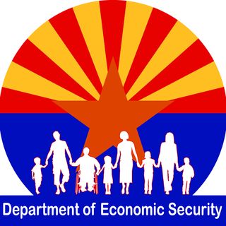 Arizona Community Services Administration