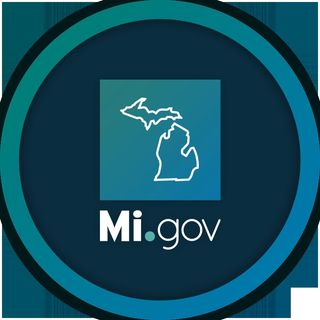 Michigan LIHEAP State Emergency Relief (SER)