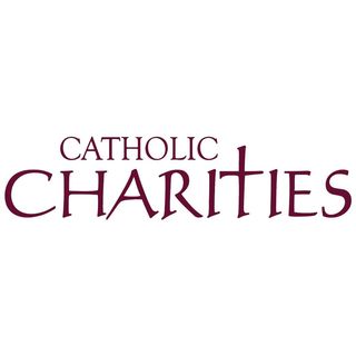 Catholic Charities, Emergency Assistance - Utility Assistance