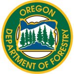 Oregon Housing and Community Services