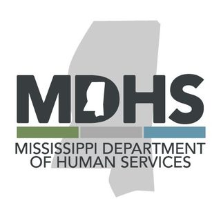 Hinds County Human Services Department