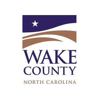 Wake County - LIEAP