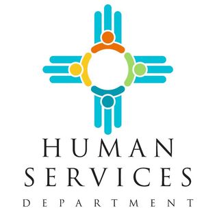 Los Lunas, NM Human Services Department Utility Assistance Office