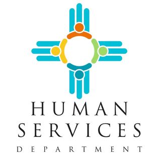 Roswell, NM Human Services Department Utility Assistance Office