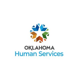Oklahoma County DHS LIHEAP County Utility Assistance