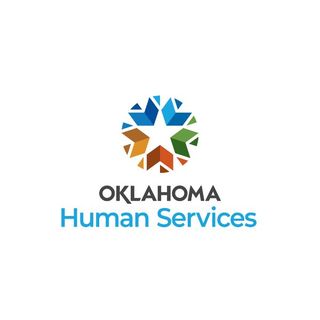 Oklahoma Department of Human Services