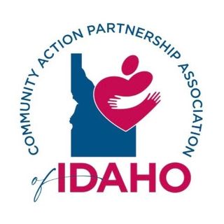Community Action Partnership Association of Idaho (CAPAI)