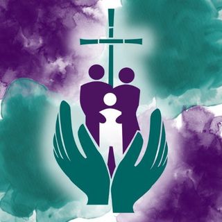 Catholic Charities, NWFLT, Apalachicola