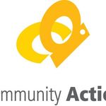 Community Action Partnership of Ramsey and Washington Counties