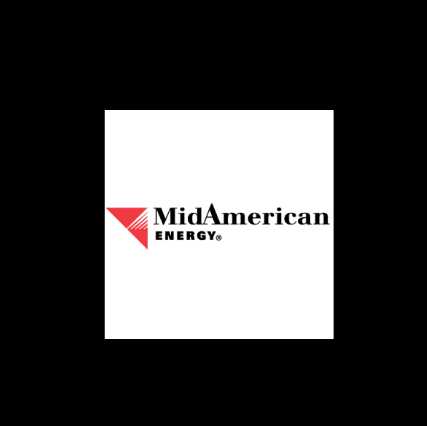 Mid American Energy - Iowa City