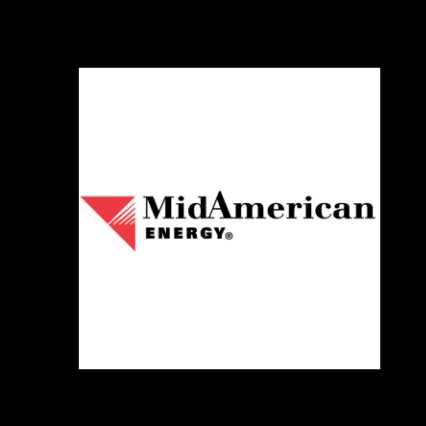 MidAmerican Energy Company