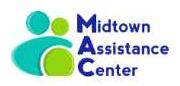 Midtown Assistance Center