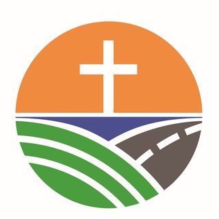Catholic Social Services of Southern Nebraska - Hastings