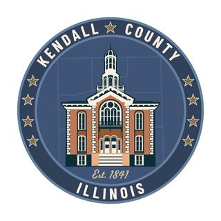 Kendall-Grundy Community Services