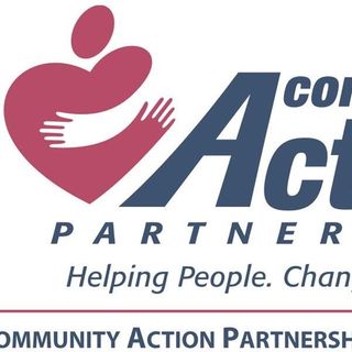 Community Action Partnership of Lake County