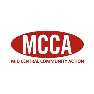 Mid Central Community Action, Inc.