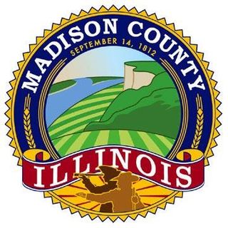 Madison County Community Development