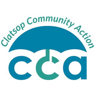 Community Action Team - Energy Services - Clatsop County